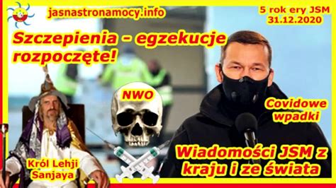 vercomicspor.o|wiadomości z kraju i ze świata.